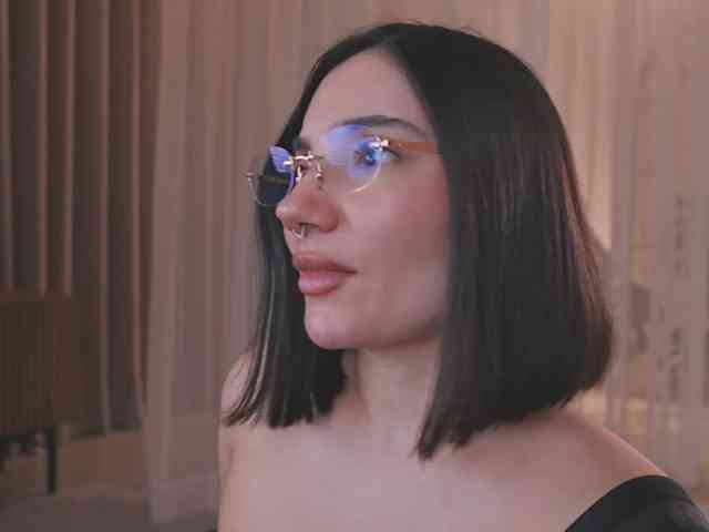 AmyArmstrong