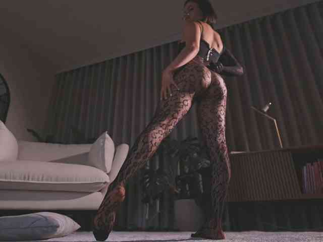 AmyArmstrong