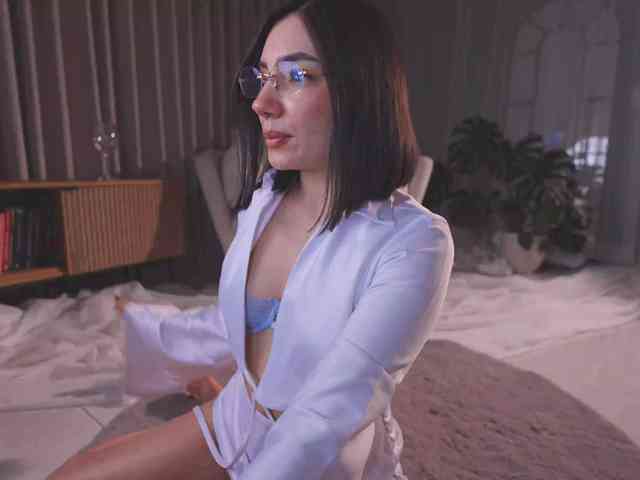 AmyArmstrong webcam