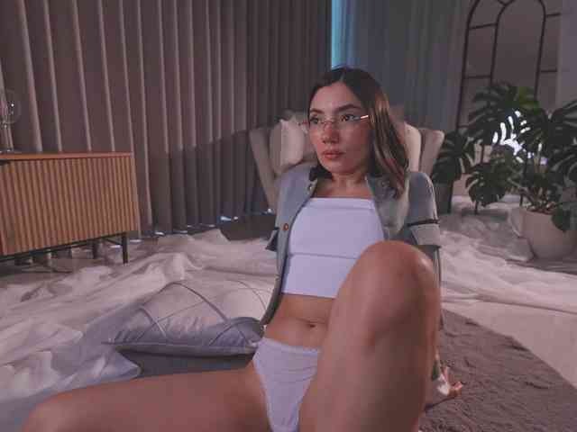 AmyArmstrong