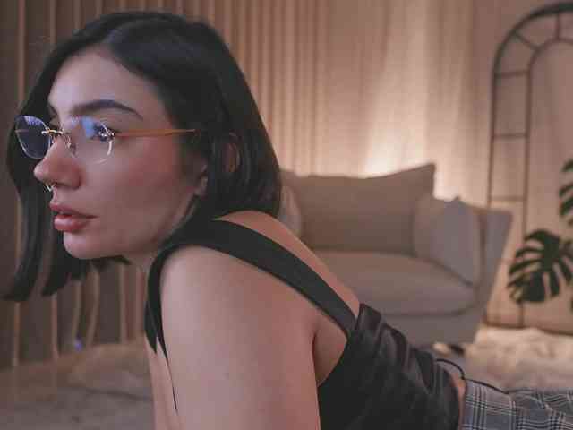 AmyArmstrong