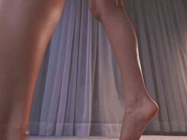 AmyArmstrong