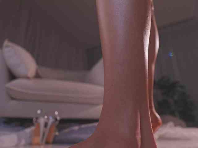 AmyArmstrong webcam