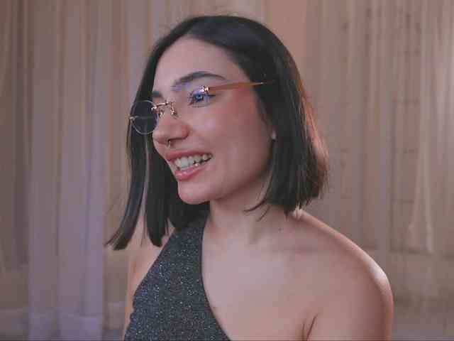 AmyArmstrong