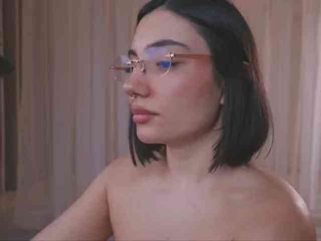 AmyArmstrong