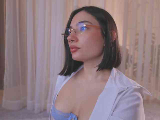 AmyArmstrong