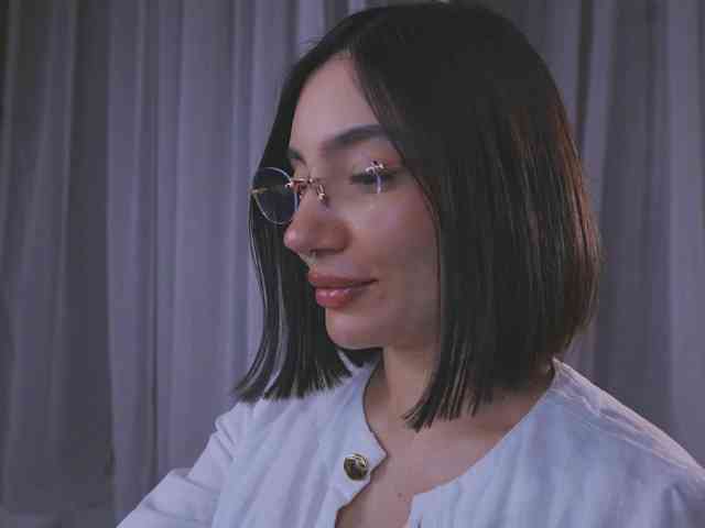 AmyArmstrong webcam