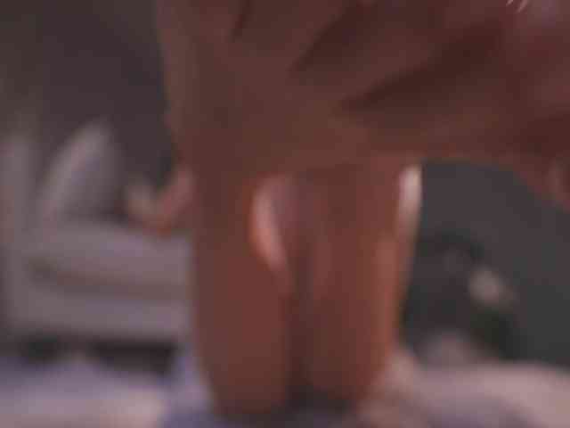 AmyArmstrong AmyArmstrong