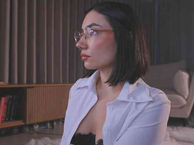 AmyArmstrong