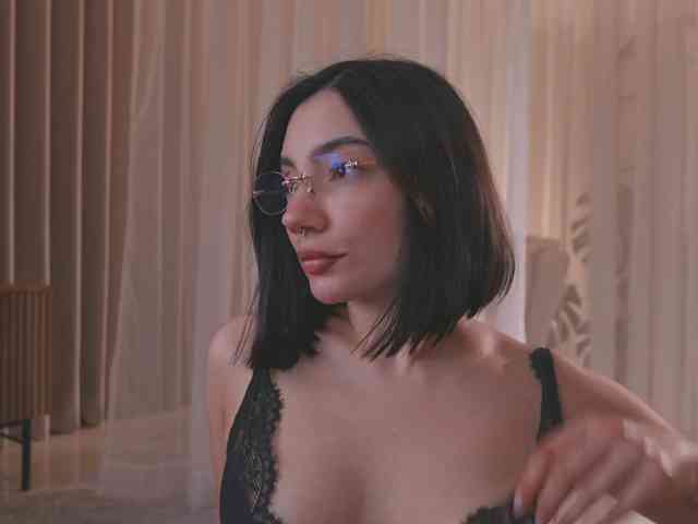 AmyArmstrong