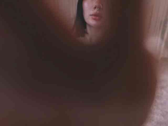AmyArmstrong