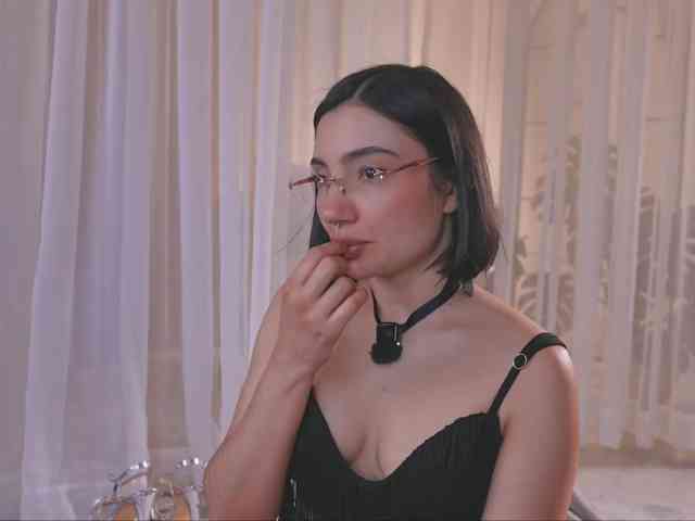 AmyArmstrong webcam
