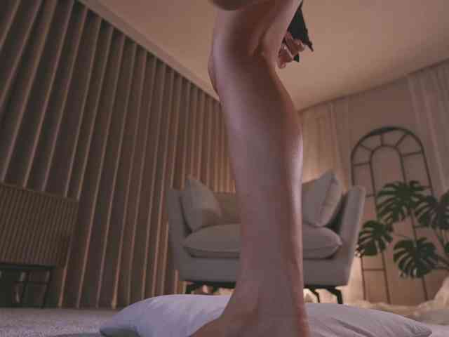 AmyArmstrong