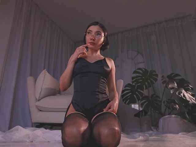 AmyArmstrong
