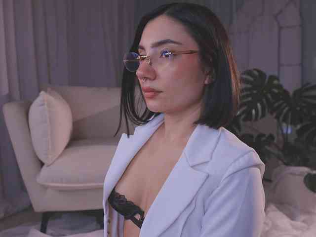 AmyArmstrong