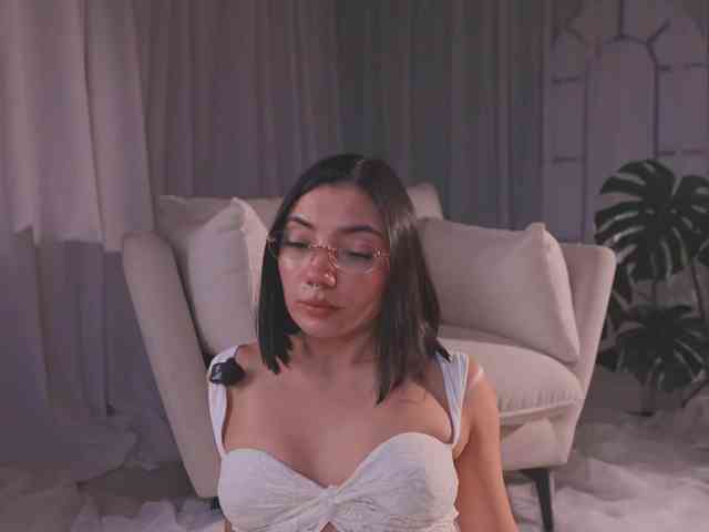 AmyArmstrong