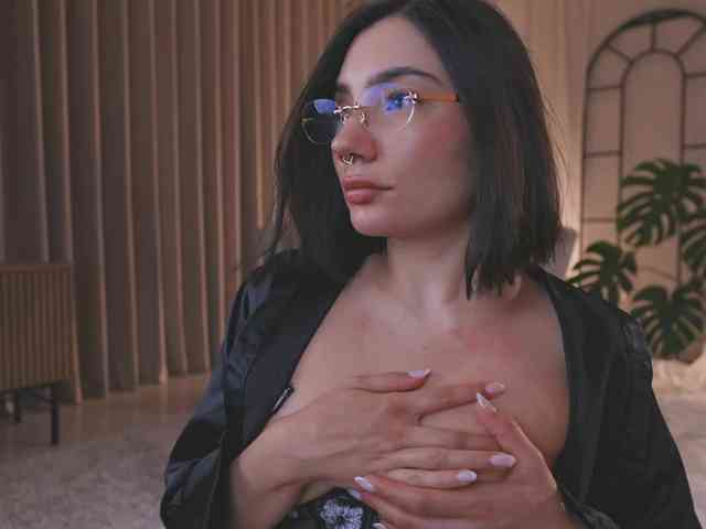 AmyArmstrong