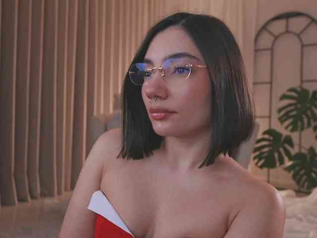 AmyArmstrong