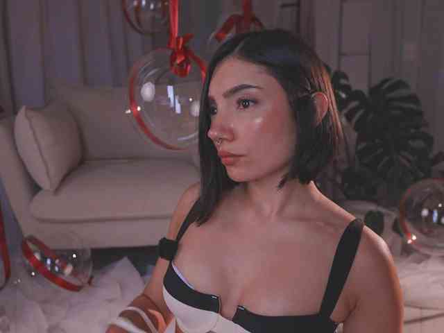 AmyArmstrong webcam