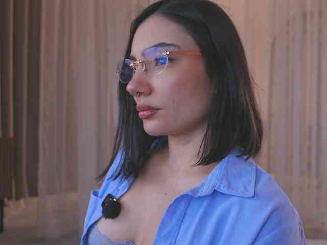 AmyArmstrong