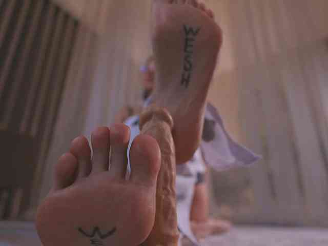 AmyArmstrong webcam