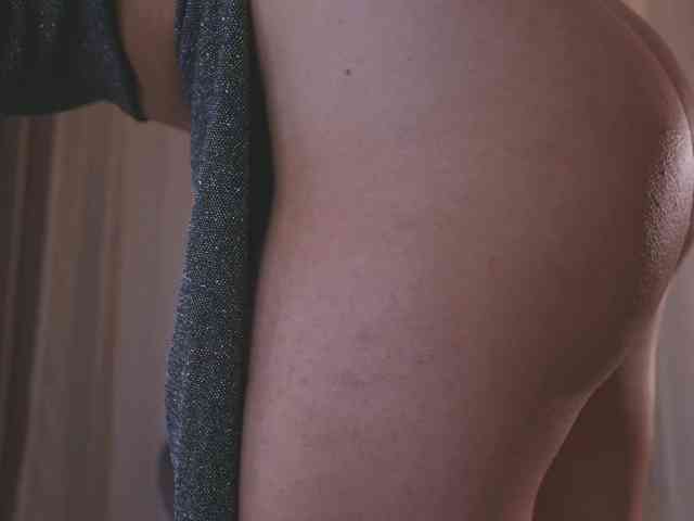 AmyArmstrong webcam