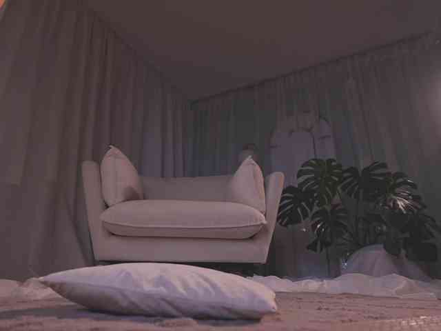 AmyArmstrong webcam