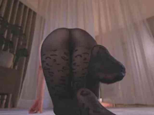 AmyArmstrong