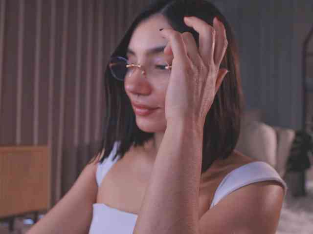 AmyArmstrong webcam