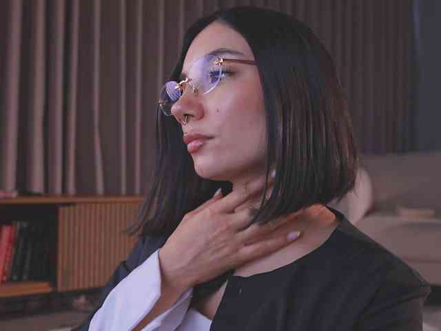 AmyArmstrong
