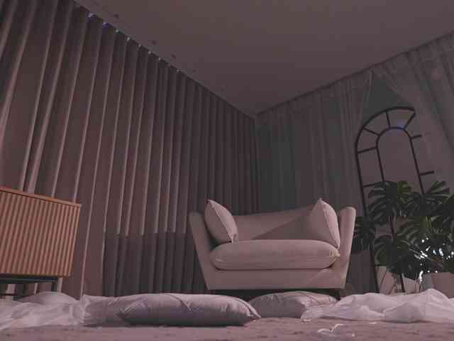 AmyArmstrong webcam