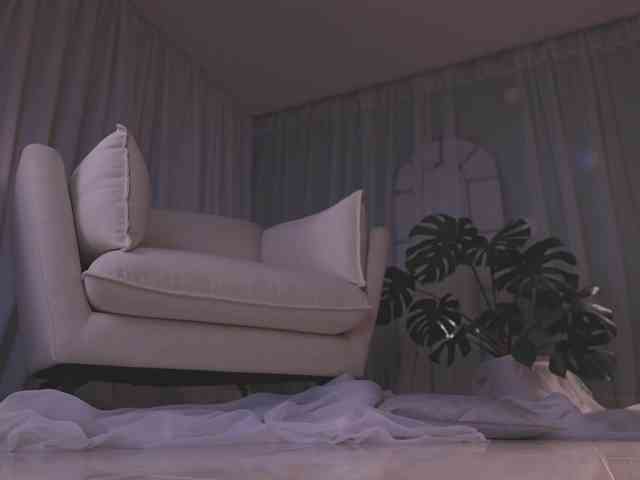 AmyArmstrong webcam