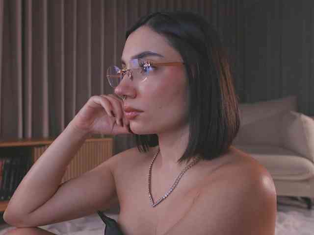 AmyArmstrong