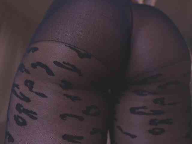 AmyArmstrong webcam