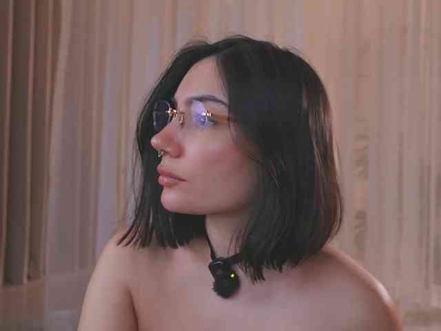 AmyArmstrong