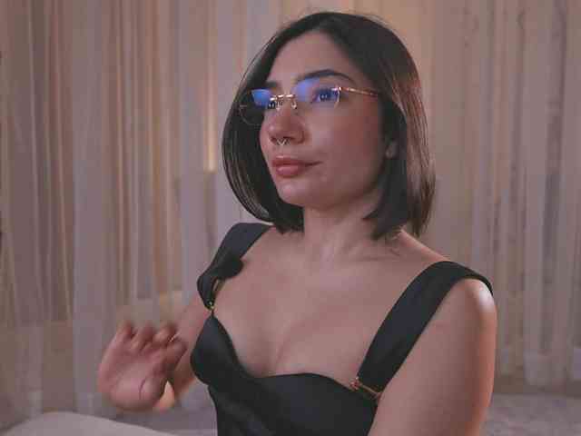 AmyArmstrong