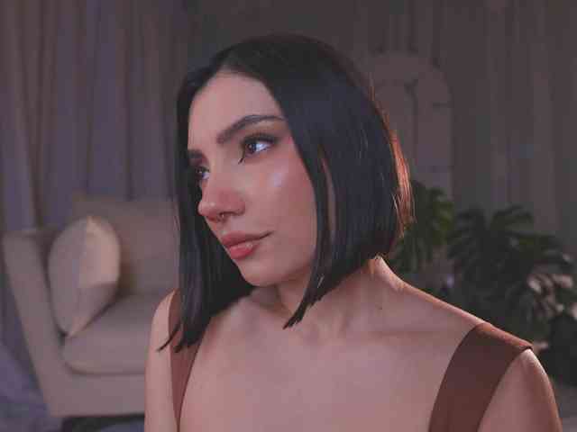 AmyArmstrong webcam