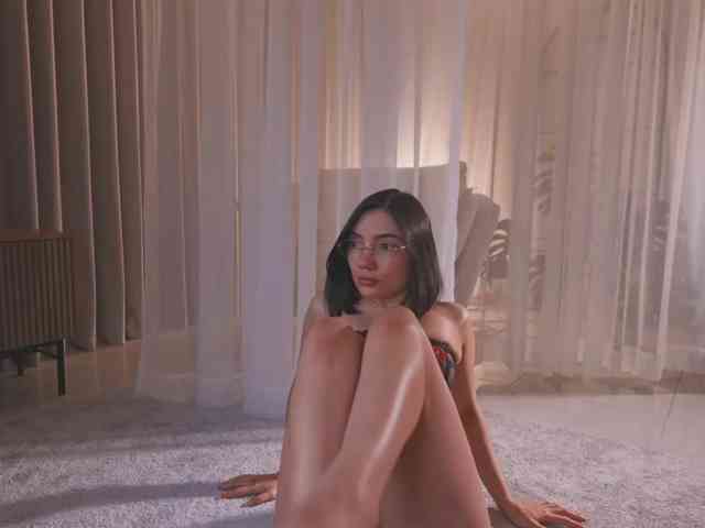 AmyArmstrong