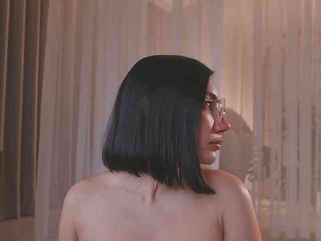 AmyArmstrong