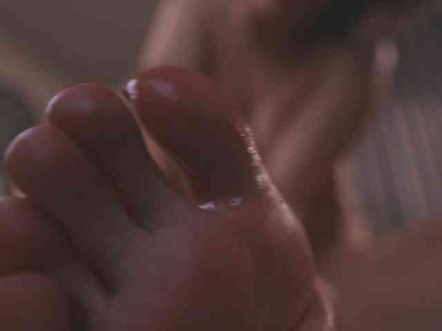 AmyArmstrong webcam