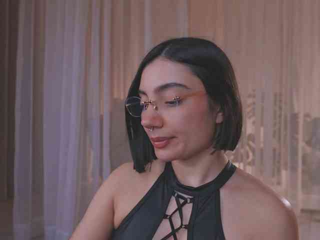 AmyArmstrong