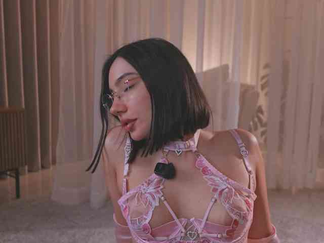AmyArmstrong