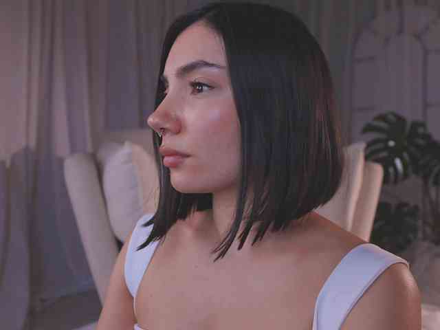 AmyArmstrong webcam