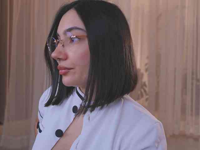 AmyArmstrong