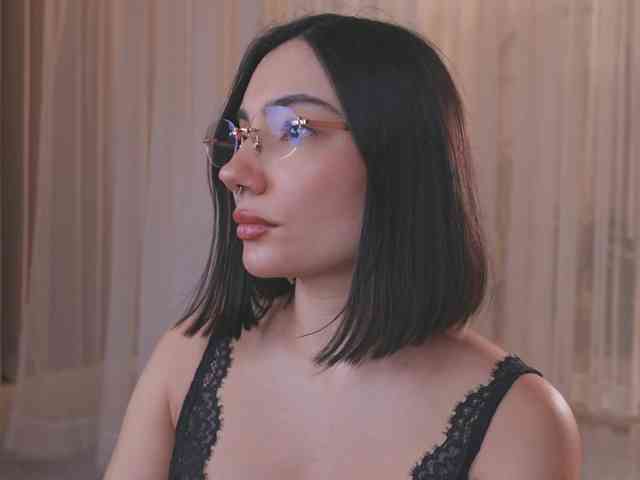 AmyArmstrong