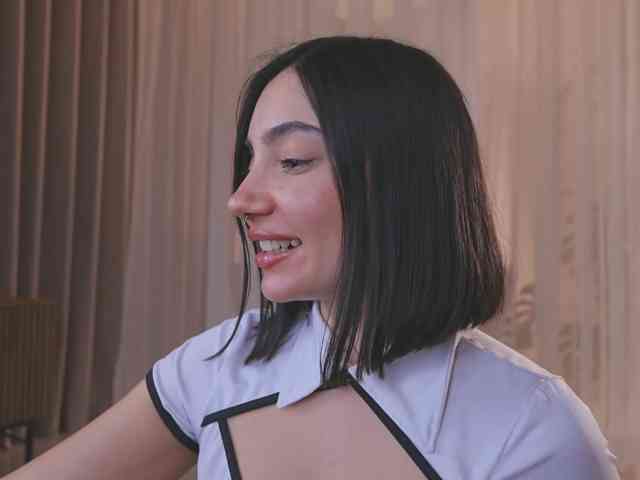 AmyArmstrong