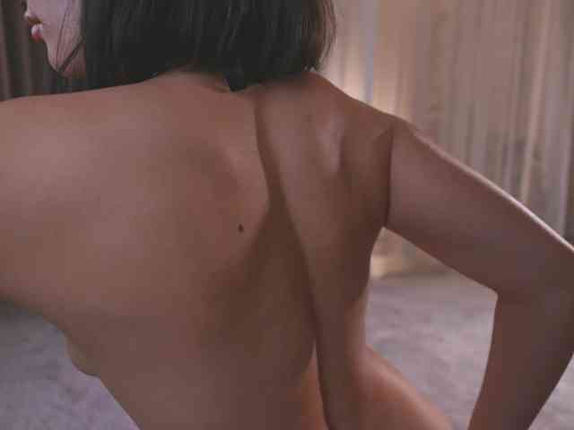 AmyArmstrong