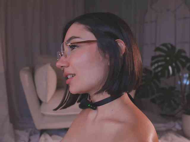 AmyArmstrong webcam
