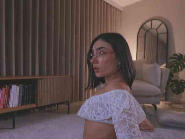 AmyArmstrong webcam