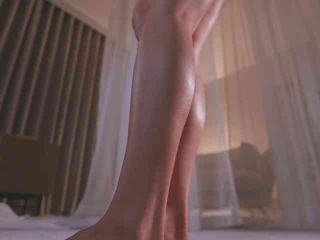 AmyArmstrong webcam